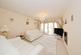 Additional image 2 of South View, Worksop, S80