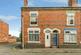 Rigg Street, Crewe, Cheshire, CW1
