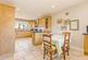 Additional image 6 of Burgins Lane, Melton Mowbray LE14