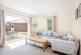 Additional image 6 of Birchwood Mews, Bishop's Stortford, Hertfordshire, CM23