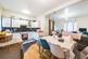Additional image 2 of Needham Terrace, London NW2