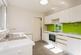 Additional image 4 of Cranwell Avenue, Culcheth, WA3