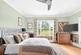 Additional image 16 of Woodgreen Road, Upshire, Essex, EN9