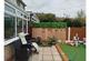 Additional image 21 of Moor Ley, Barnsley, S70