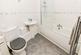 Additional image 11 of Tuttle Street, Wrexham, LL13