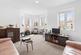Hedley Way, Hailsham photo 5