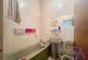Additional image 14 of 47 Promenade, Merseyside PR9