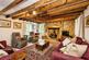 Additional image 10 of Talley, Carmarthenshire SA19
