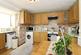 Additional image 2 of Rogers Avenue, Worksop, S80