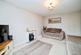 Additional image 3 of Knitters Road, ALFRETON, Derbyshire, DE55