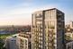 Additional image 8 of Plot D2.LG.12, at Oval Village, Oval, SE11 5QY