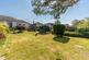 Additional image 10 of Lyndhurst Gardens, Pinner, HA5