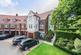 St. Nicholas Crescent, Pyrford, GU22