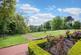 Additional image 26 of Lawton Hall Drive, Church Lawton, ST7