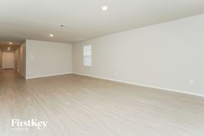 1906 Morse Way, San Antonio, TX, 78227 photo 3