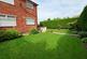 Additional image 19 of Sandhill Close, Rawmarsh, S62