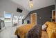 Additional image 20 of Barn Lane, Golborne, WA3