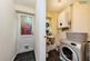 Additional image 8 of Selsey Close, Crewe, Cheshire, CW1