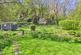 Additional image 32 of Peaceful Walton Valley beside Clevedon Golf Course