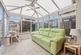 Additional image 6 of Wingletye Lane, Hornchurch, RM11