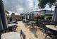 Additional image 2 of 'Caffi Colwyn', Church Street, Beddgelert