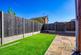 Additional image 20 of Sandy Close, Worksop S80