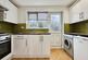 Grange Way, Cheshire CW11 photo 3