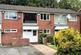 Chestnut Close, Wilmslow, SK9