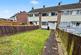 Derick Road, Tiverton, EX16
