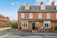 Springfield Road, Wantage
