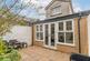 Additional image 24 of Dunraven Street, Glyncorrwg, SA13
