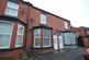 Additional image 2 of Park Road, Widnes