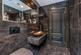 Additional image 24 of Watford Road, Radlett, Hertfordshire, WD7