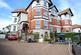 Colwyn Avenue, Rhos On Sea, Colwyn Bay