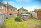 Additional image 5 of Crescent Close, Market Harborough