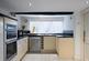 Additional image 8 of Huntingdon Road, Chatteris PE16