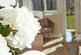 Additional image 5 of Plot 52 The Coppice, Chilton, County Durham, DL17