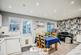 Holmfield Drive, Llandogo, Monmouth photo 4