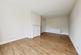 Melbourne Avenue, Winnersh, Wokingham photo 3