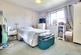 Additional image 5 of Henley Close, Saxmundham