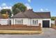 St Augustines Avenue, Thorpe Bay SS1