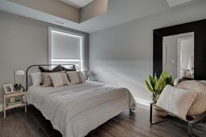 4385 Brighton Circle,, Saskatoon, SK, S7V 0X3 photo 2