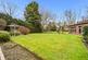 Additional image 23 of South Hill Avenue, Harrow-on-the-Hill, Harrow, HA1