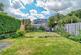 Additional image 9 of Avondale Gardens, Gillingham