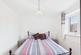 Additional image 22 of Hertford Place, Staffordshire ST18