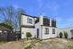 Additional image 26 of New Road, Wakefield WF4