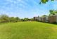 Additional image 4 of Greenlands, Tattenhall, Chester, Cheshire, CH3
