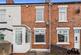 Quarry Street, Rawmarsh, Rotherham