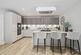 Additional image 5 of Belgrave House, Northwood HA6