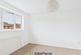 Additional image 9 of Madeira Croft, Chapelfields, Coventry, CV5